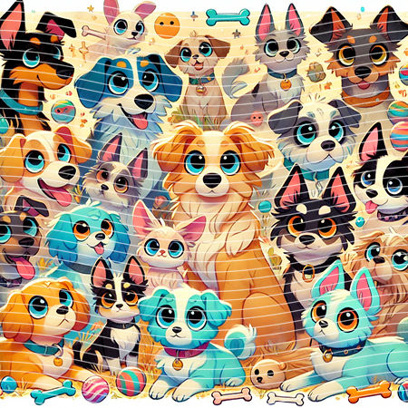 20oz integrate-EJ-1923